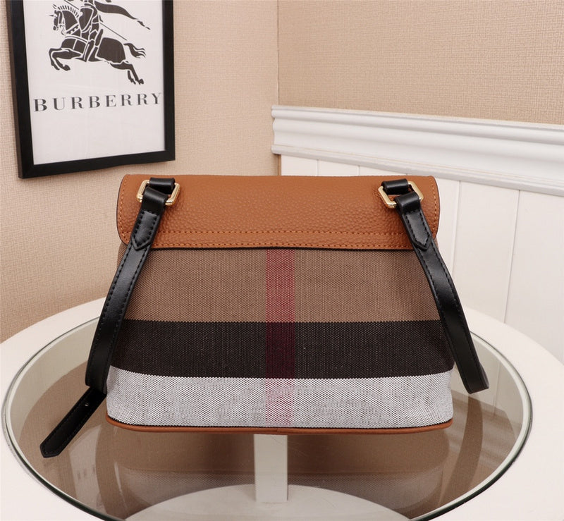 Glami Fashion -BBR Bags - 1065