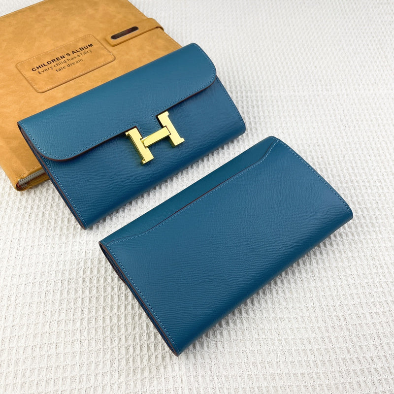 Glamy - HMS Bags - 861