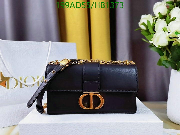 SAMCC - DOR Bags - 1120