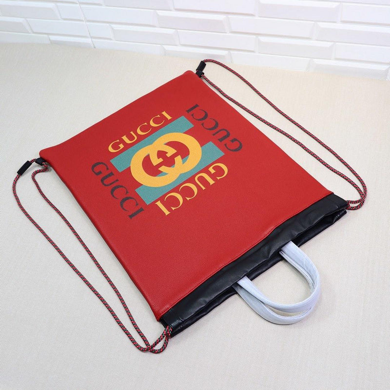 GlamI - GCI Bags - 841