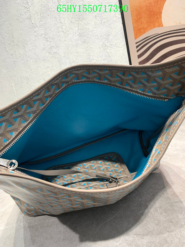 Satchel Bags - GOD Bags - 128