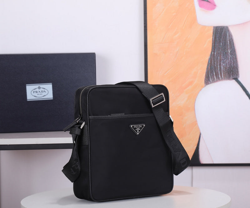 Glamy - PD Bags - 283