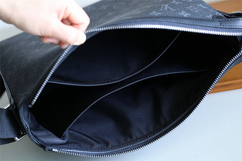 Glami GlamI Lu-Vi bags - 10500