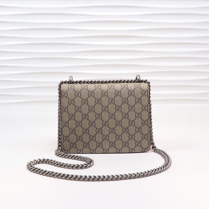 glamy - GCI Bags - 828