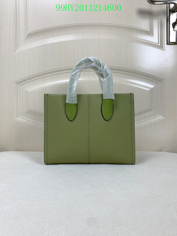 Satchel Bags - MK Bags - 128