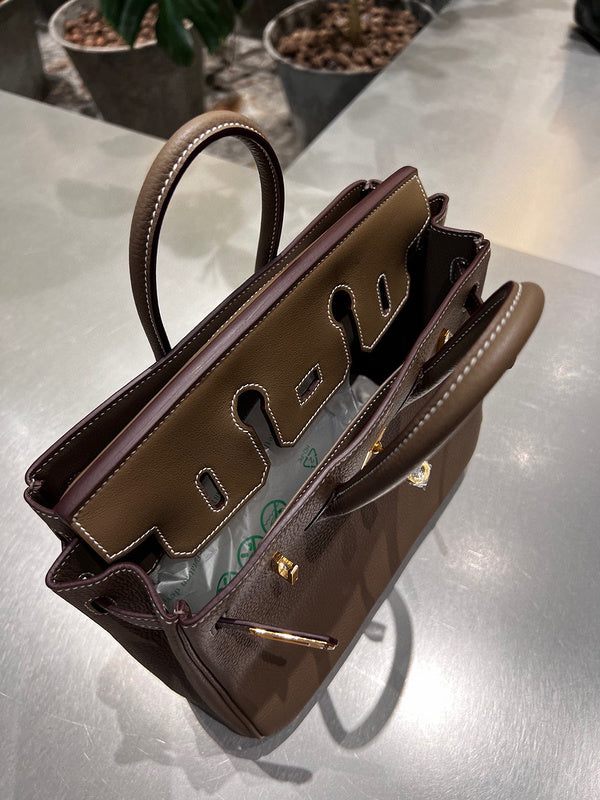 Glami - HMS Bags - 1801