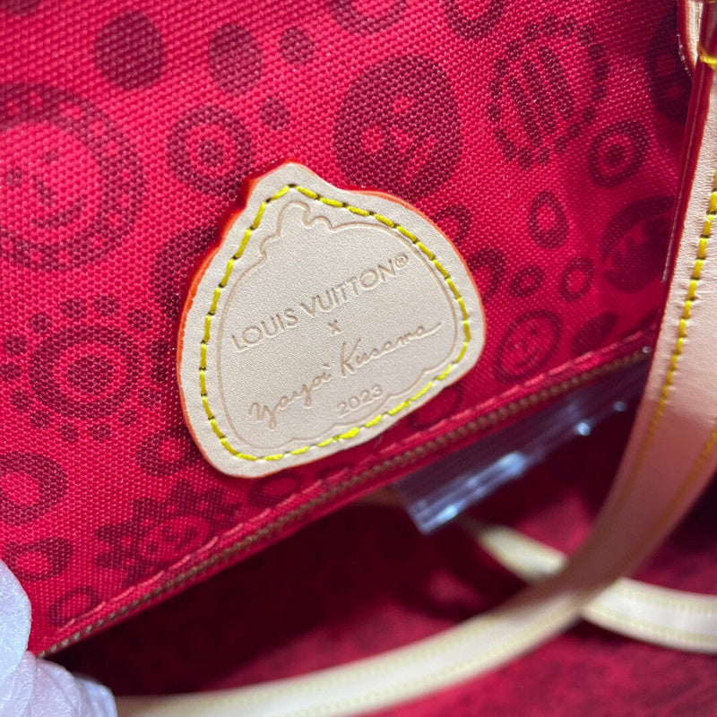 Glami-is - LOV Lady Bags - 140