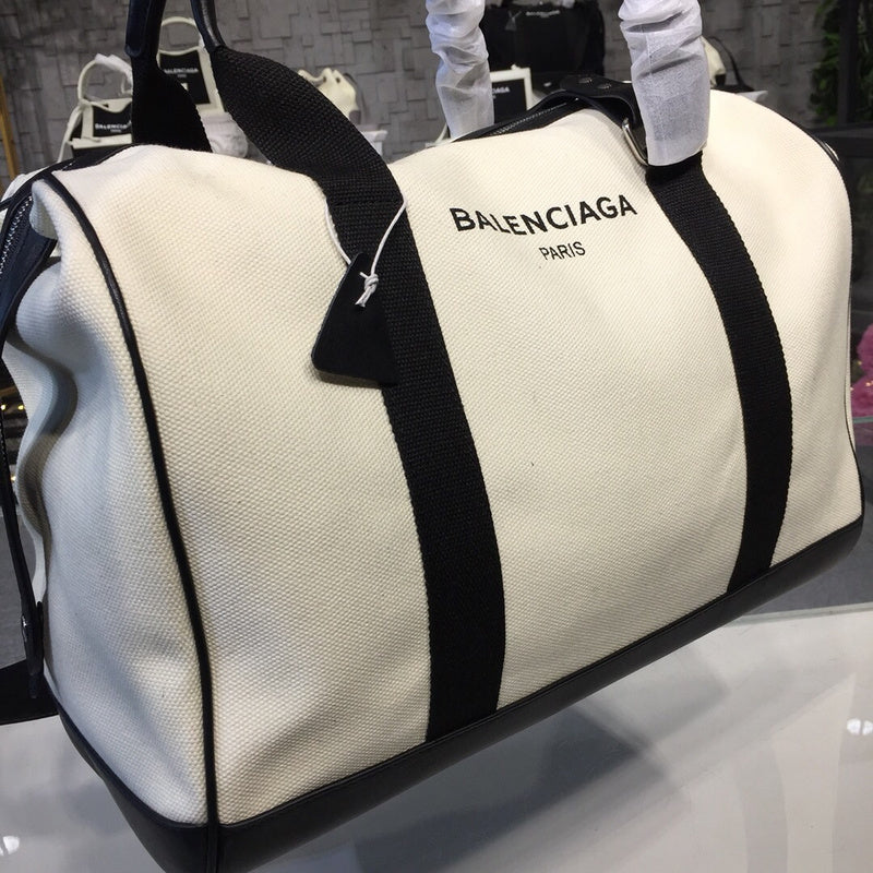 Glami-i - BG Men Bags - 134