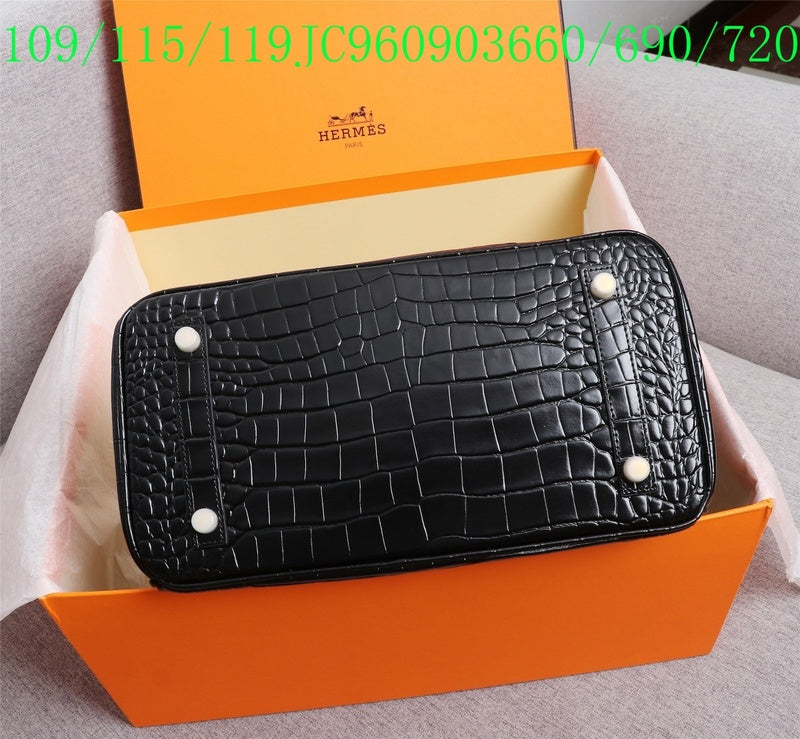 Glami - HMS Bags - 1259
