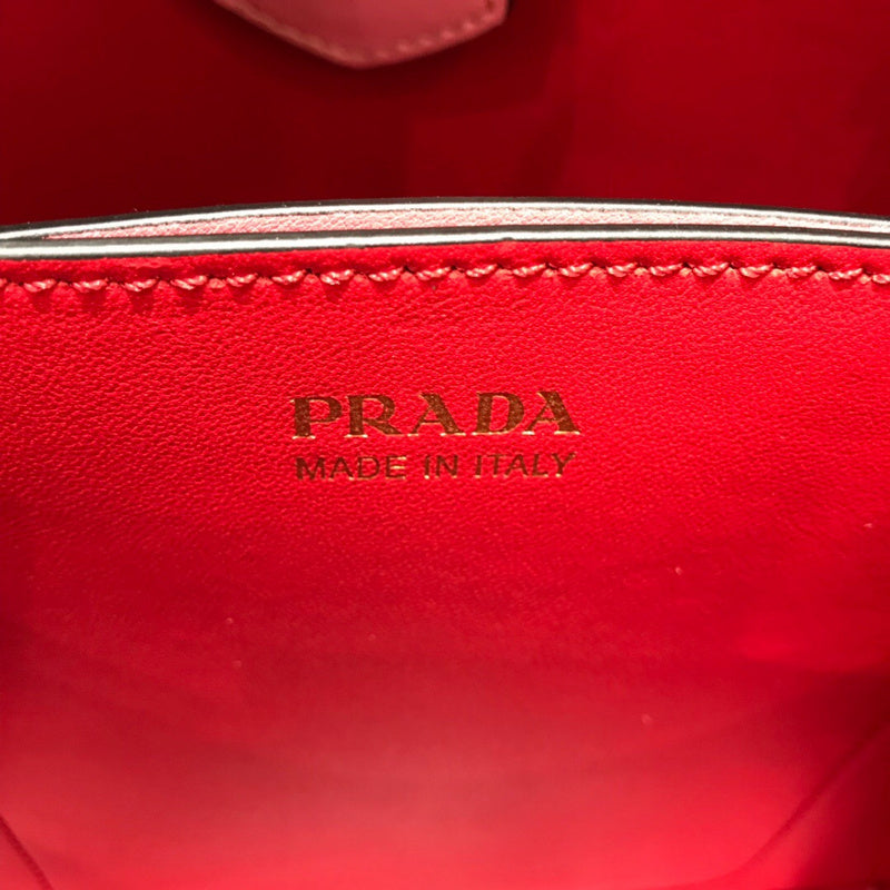 Glami-is - PD Lady Bags - 589