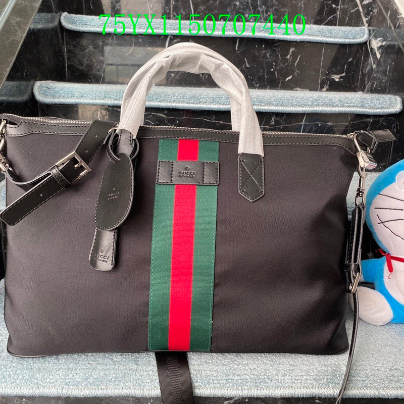 Glami Fashion - GCI Bags - 10892