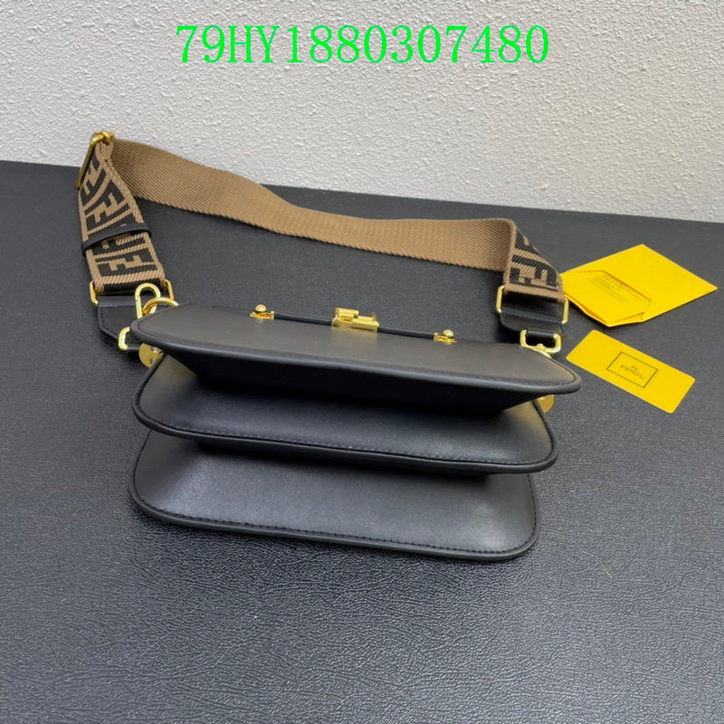 Glami - FDE Bags - 2764
