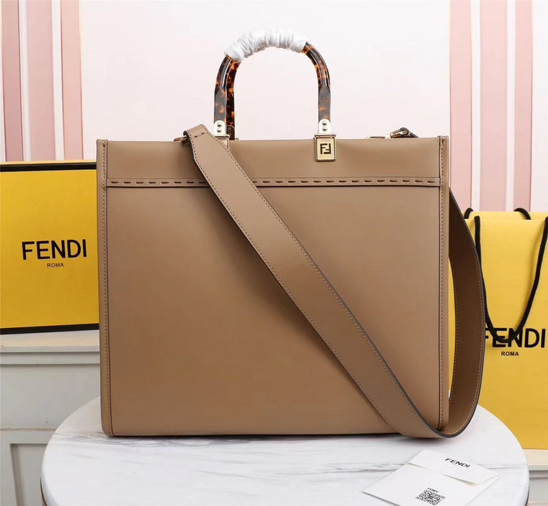Glami - GlamiE Bags - 157