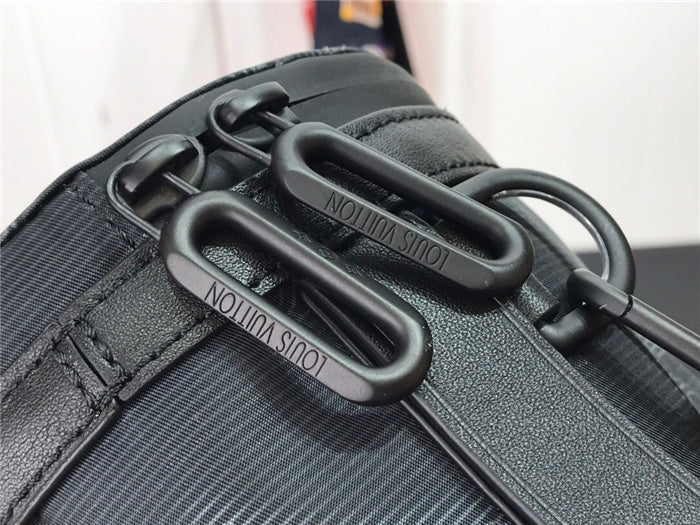 Glami-LAON - LOV Bags - 886