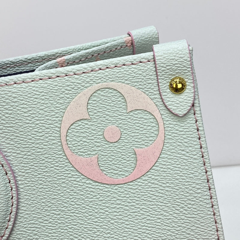 Glami GlamI Lu-Vi Bags - 16669
