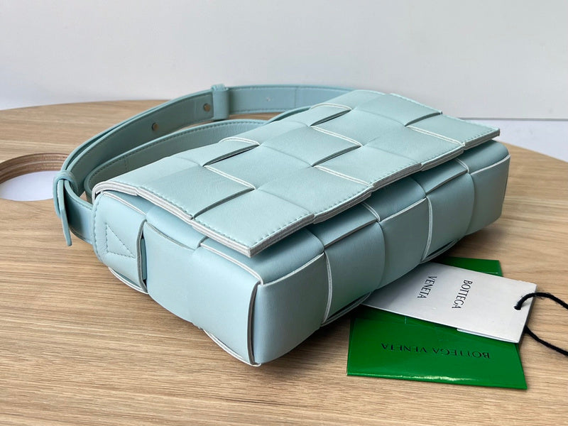 Glamy - BOV Bags - 906