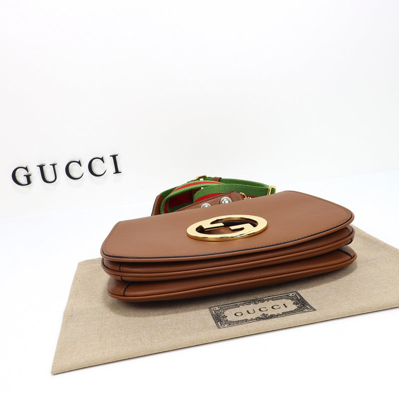 Glami-i GUKI Women Bags - 256