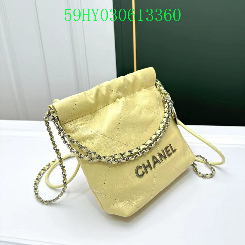 Glami - CHL Bags - 671