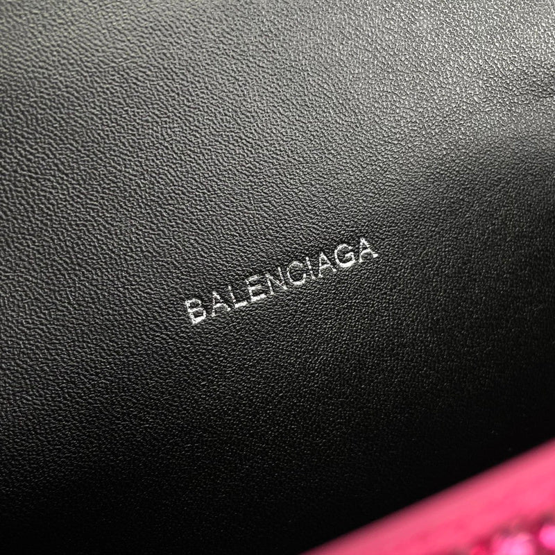 Glamy - BG Bags - 328