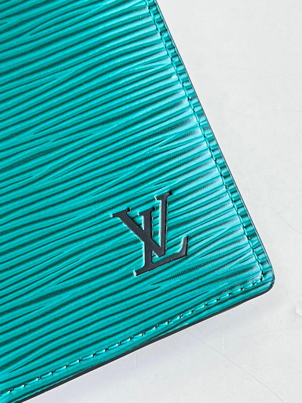 GlamI Lu-Vi bags - 2682