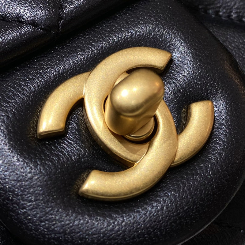 Glami- - CHL Bags - 602