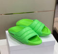 SAMC - BAM Men Shoes - 095