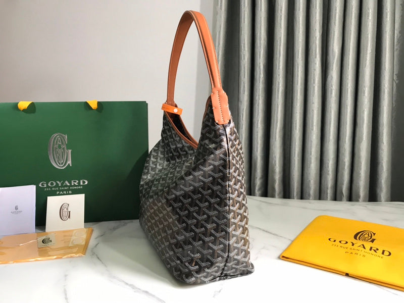 Glamy - GYO Bags - 770