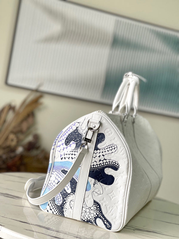 Glami- Glami- Lu-Vi bags - 4153