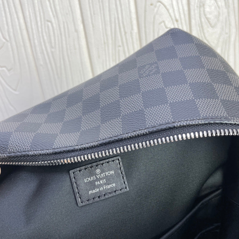 Satchel Bags - VL2 Bags - 801