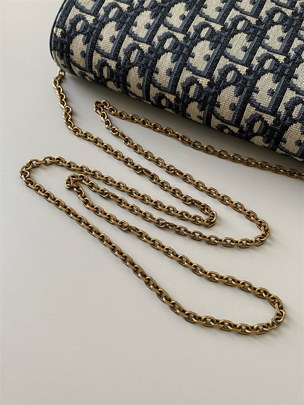 Glami- - DOR Bags - 015