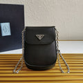 Glamy - PD Bags - 1772