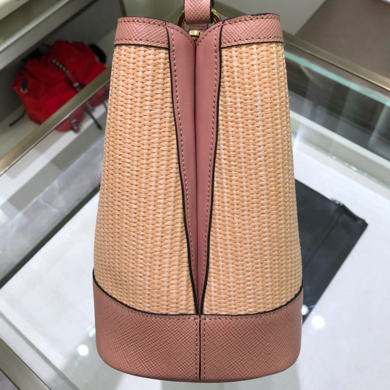 Glami-is - PD Lady Bags - 600