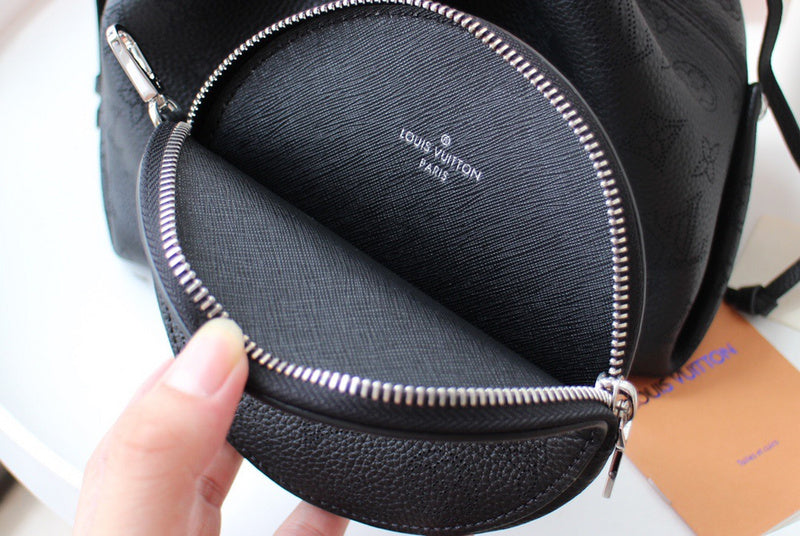 LOV2 Bags - Luxurious Bags  1710