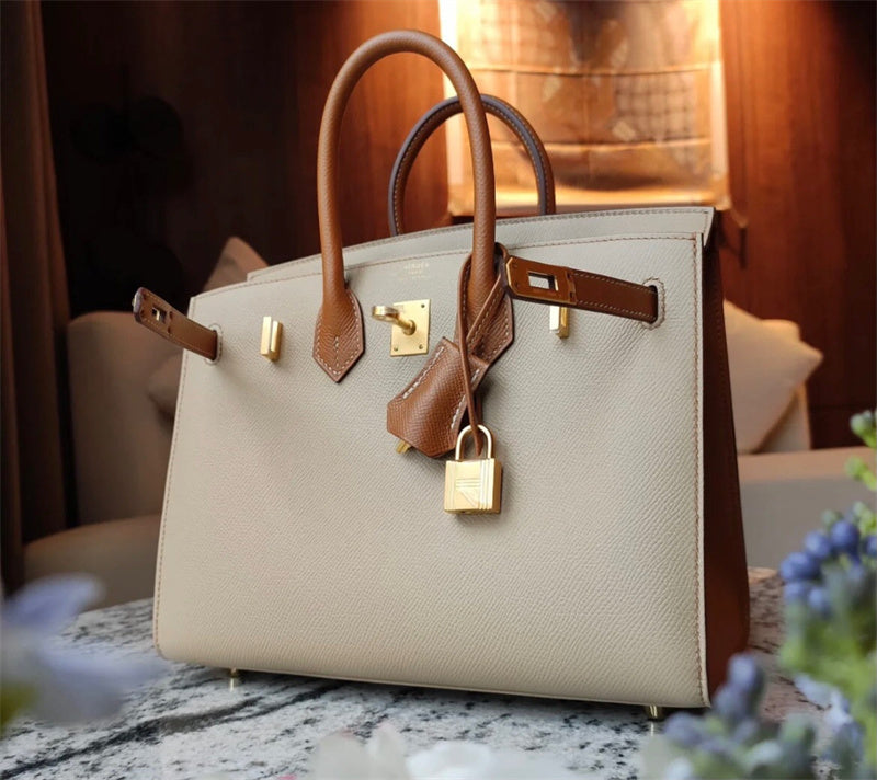 Glami - HMS Bags - 235