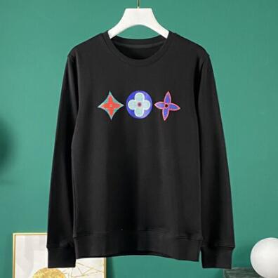 SAMC - LOV Clothes - 504