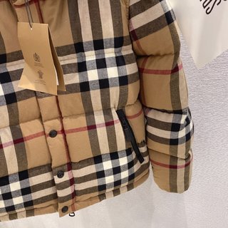 SAMC - Mix Jackets - 247