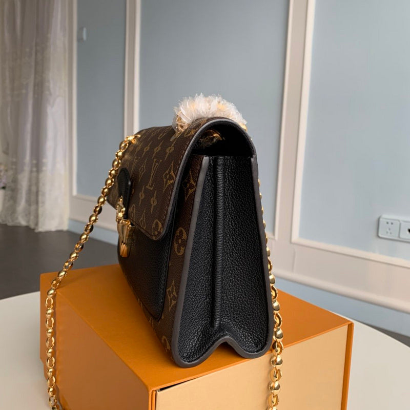 Glami Fashion Lu-Vi bags - 17794