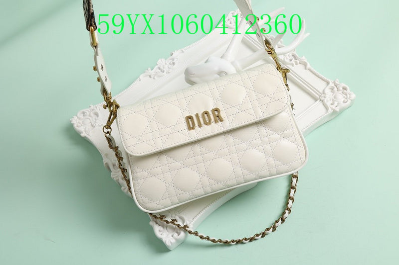 Glami - DOR Bags - 1217