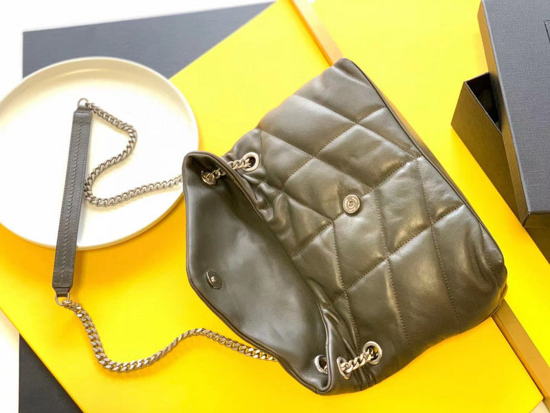 ELE - SLY Bags 431