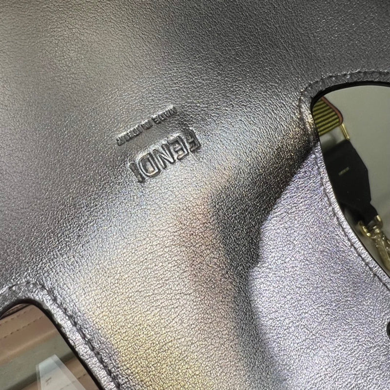 Glami-i - JBE Bags - 096