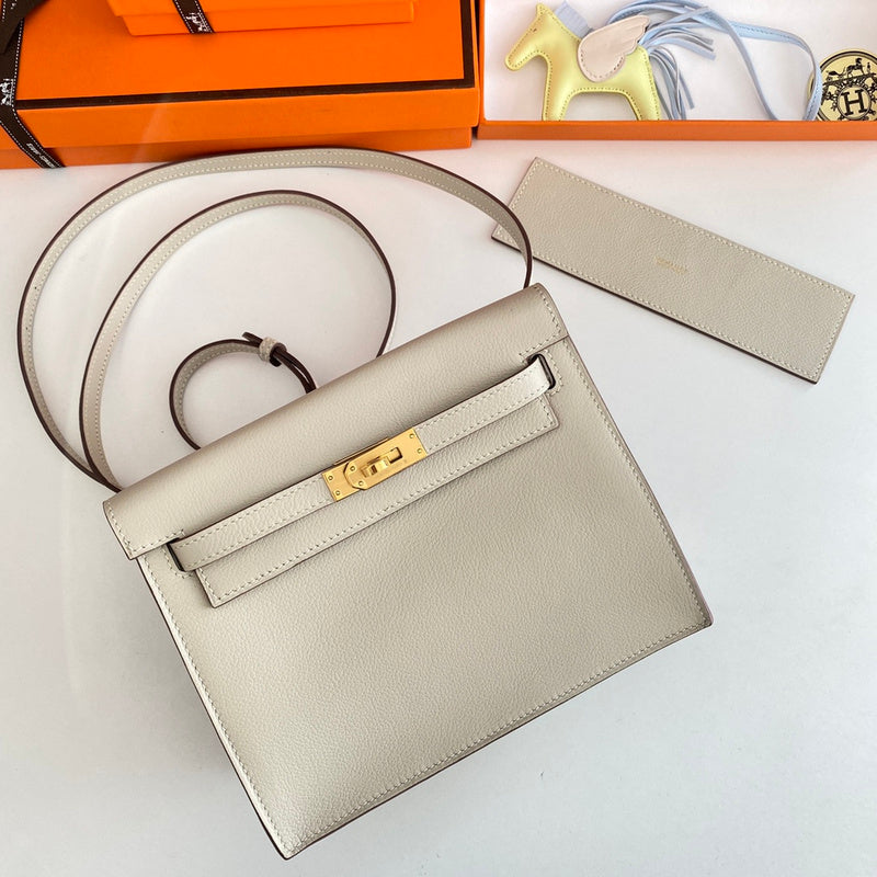 Glamy - HMS Bags - 1261