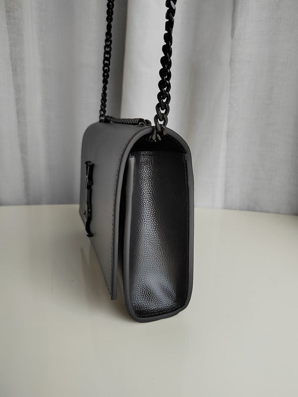 Glamy - YLS Bags - 1179