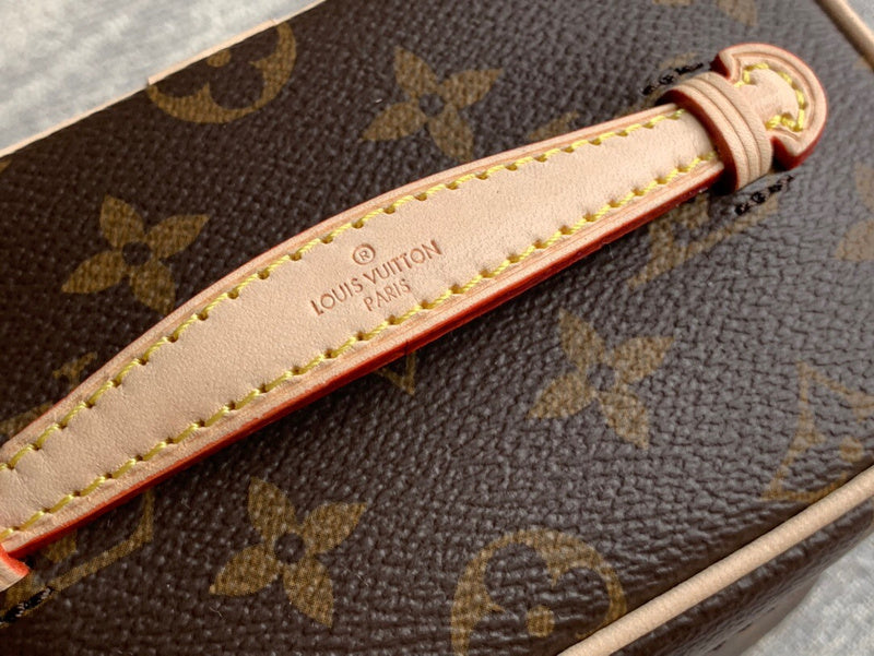 Glami - LOV Bags - 370