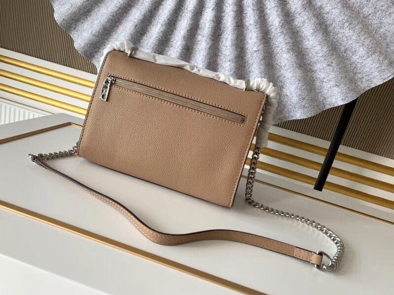 GlamI Lu-Vi bags - 3414