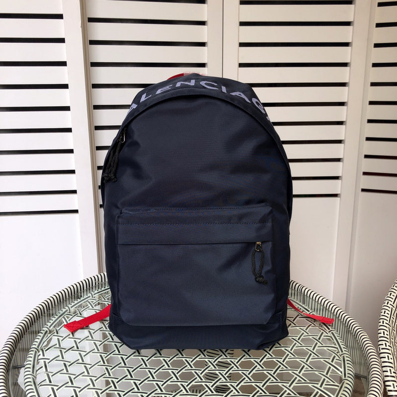 Glami - BG Bags - 128