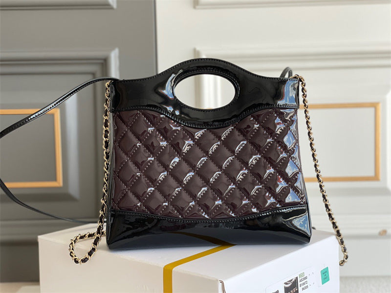 Glami- - CHL Bags - 981