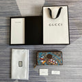 Glami - Glami Bags - 2239