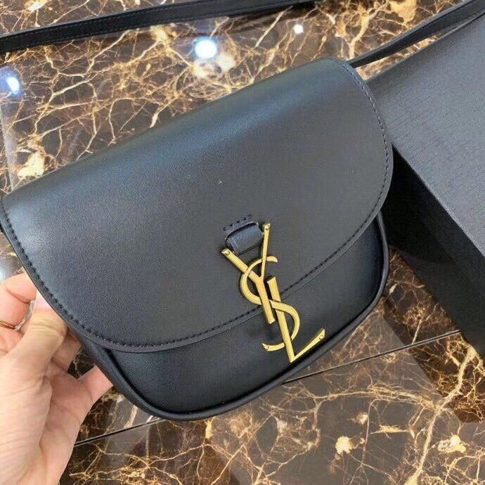 Glami - YLS Bags - 2081
