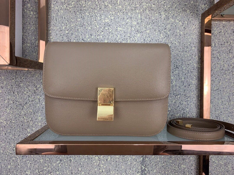 Glami-i - COL Lady Bags - 192