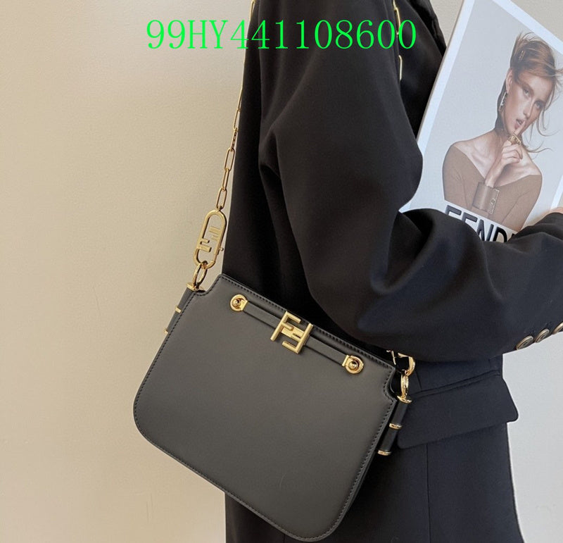 Glami - FDE Bags - 2115